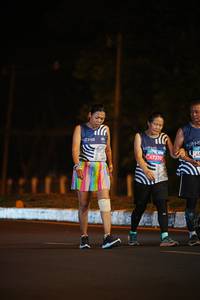 BIB: 
                            <button type="button" onclick="openModal(23650517)" class="btn btn-primary btn-sm float-right btn-popup" data-toggle="modal" data-target=".modal-high-quality">
                        <i class="fas fa-shopping-cart"></i> Add to Cart
                    </button>
                                            <button type="button" onclick="isThisMe(23650517, true)" class="btn btn-success btn-sm float-right btn-popup btn-isme hidden" data-toggle="tooltip" data-placement="bottom" title="นี่คือรูปของคุณใช่ไหม คลิกที่นี่เพื่อเอาเข้าอัลบั้ม">
                        <i class="fas fa-plus"></i> Add to album
                    </button>
                    <button type="button" onclick="isThisMe(23650517, false)" class="btn btn-warning btn-sm float-right btn-popup btn-isnotme hidden">
                        <i class="fas fa-ban"></i> Remove from album
                    </button>